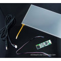 USB Touch Screen 4 Wire for LCD
